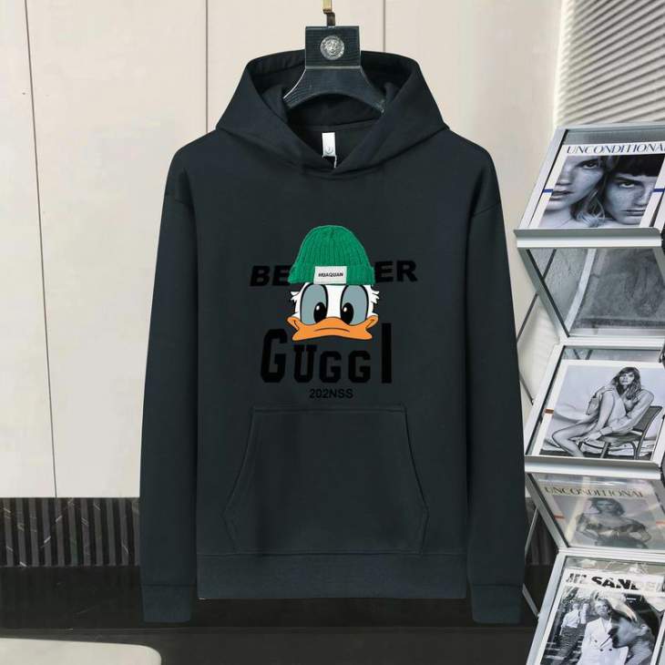 Picture of Gucci Hoodies _SKUGucciM-4XL11Lx2133571